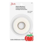 productHero-SPOTWF-BP80674381-white
