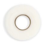 productHero-SPOTWF-BP80674381-white-2