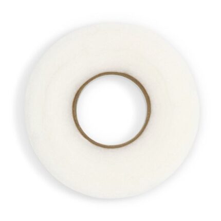 productHero-SPOTWF-BP80674381-white-2