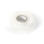 productHero-SPOTWF-BP80674381-white-3
