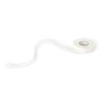 productHero-SPOTWF-BP80674381-white-4