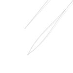 productHero-SPOTWF-BP80674383-silver-2