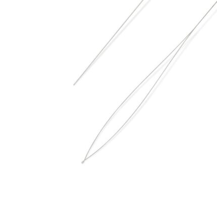 productHero-SPOTWF-BP80674383-silver-2