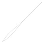 productHero-SPOTWF-BP80674383-silver-3