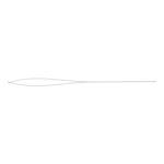 productHero-SPOTWF-BP80674383-silver-4