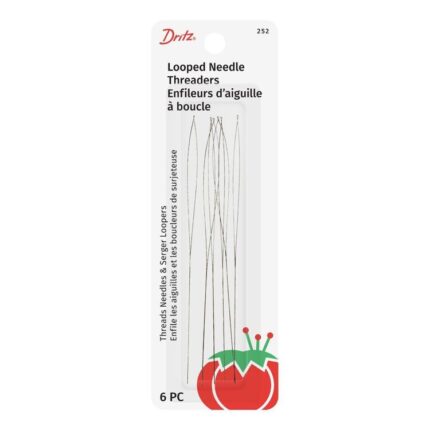 productHero-SPOTWF-BP80674383-silver