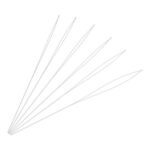 productHero-SPOTWF-BP80674383-silver-5