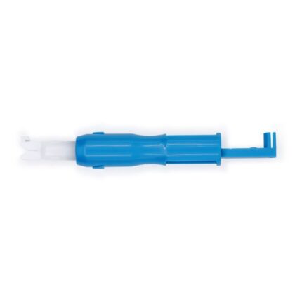 productHero-SPOTWF-BP80674384-blue-2