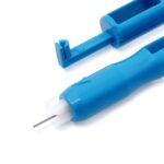 productHero-SPOTWF-BP80674384-blue-3