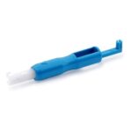 productHero-SPOTWF-BP80674384-blue-4
