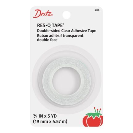 productHero-SPOTWF-BP80674385-white