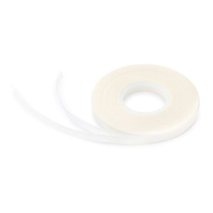 productHero-SPOTWF-BP80674386-white-2