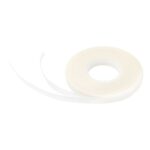 productHero-SPOTWF-BP80674386-white-3