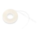 productHero-SPOTWF-BP80674386-white-4