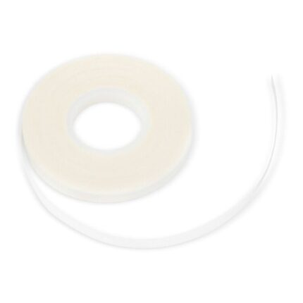 productHero-SPOTWF-BP80674386-white