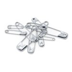 productHero-SPOTWF-BP80674387-silver