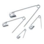 productHero-SPOTWF-BP80674387-silver-2