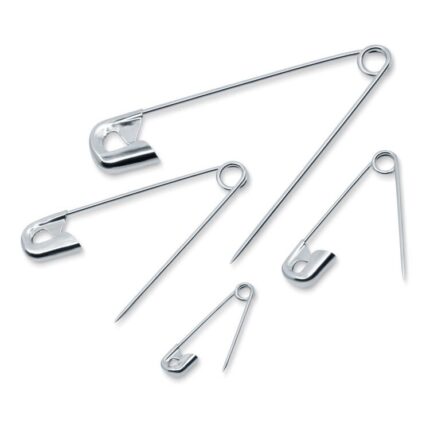 productHero-SPOTWF-BP80674387-silver-2