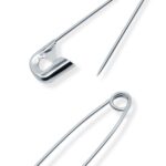 productHero-SPOTWF-BP80674387-silver-3