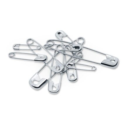 productHero-SPOTWF-BP80674387-silver