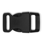 productHero-SPOTWF-BP80674388-black