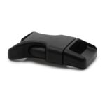 productHero-SPOTWF-BP80674388-black-2
