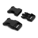 productHero-SPOTWF-BP80674388-black-3