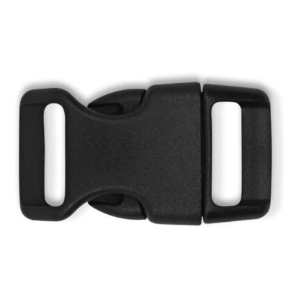 productHero-SPOTWF-BP80674388-black