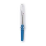 productHero-SPOTWF-BP80674389-blue-2