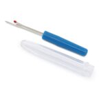 productHero-SPOTWF-BP80674389-blue-3