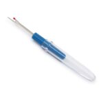 productHero-SPOTWF-BP80674389-blue-4