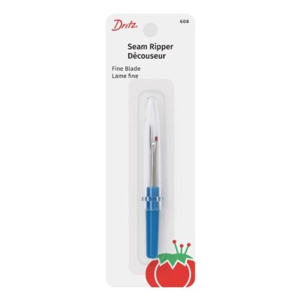 productHero-SPOTWF-BP80674389-blue