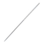 productHero-SPOTWF-BP80674390-silver-2