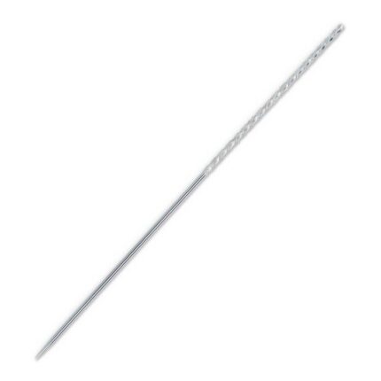 productHero-SPOTWF-BP80674390-silver-2
