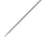 productHero-SPOTWF-BP80674390-silver-3