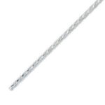 productHero-SPOTWF-BP80674390-silver-4