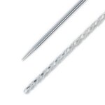 productHero-SPOTWF-BP80674390-silver-5