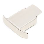 productHero-SPOTWF-BP80674391-silver