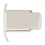productHero-SPOTWF-BP80674391-silver-2