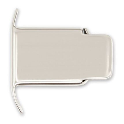 productHero-SPOTWF-BP80674391-silver-2