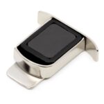 productHero-SPOTWF-BP80674391-silver-3