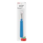 productHero-SPOTWF-BP80674392-blue