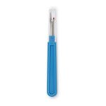 productHero-SPOTWF-BP80674392-blue-2
