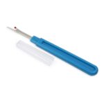 productHero-SPOTWF-BP80674392-blue-3