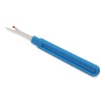productHero-SPOTWF-BP80674392-blue-4