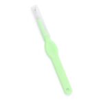 productHero-SPOTWF-BP80674393-green-2