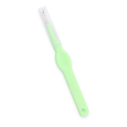 productHero-SPOTWF-BP80674393-green-2