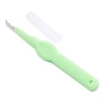 productHero-SPOTWF-BP80674393-green-3
