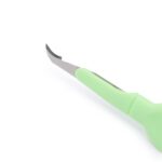 productHero-SPOTWF-BP80674393-green-4