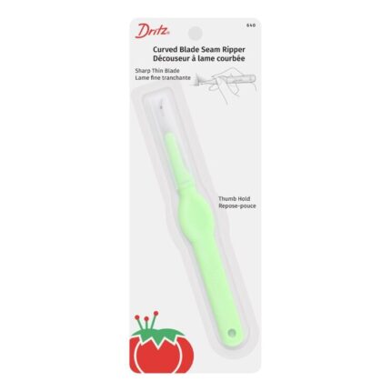productHero-SPOTWF-BP80674393-green